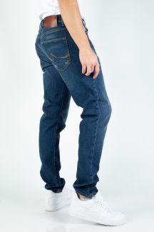 Džinsu bikses LTB JEANS 1009-50546-15086-53945