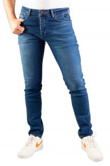 Džinsu bikses LTB JEANS 1009-50546-15109-53635
