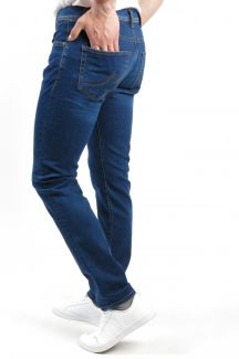  LTB JEANS 1009-50555-13944-51651