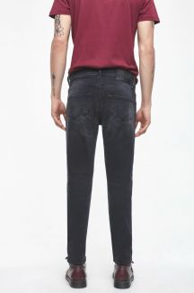 Džinsu bikses LTB JEANS 1009-50555-14295-50432