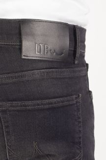  LTB JEANS 1009-50555-15030-50432