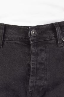  LTB JEANS 1009-50555-15118-53735