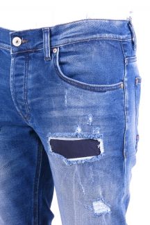  LTB JEANS 1009-50721-13950-51010