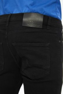  LTB JEANS 1009-50992-13678-200
