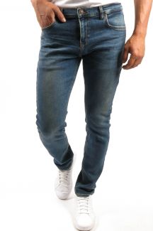  LTB JEANS 1009-50992-14456-51181