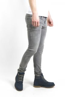  LTB JEANS 1009-50992-14537-51861