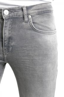  LTB JEANS 1009-50992-14537-51861