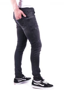  LTB JEANS 1009-50992-14935-53184