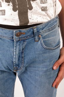 Džinsu bikses LTB JEANS 1009-51054-14027-50883