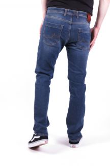 Džinsu bikses LTB JEANS 1009-51054-14499-51858