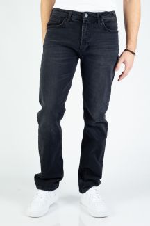 Džinsu bikses LTB JEANS 1009-51054-15142-200