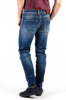 Džinsu bikses LTB JEANS 1009-51117-13816-50753