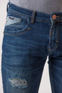 Džinsu bikses LTB JEANS 1009-51206-13426-51157