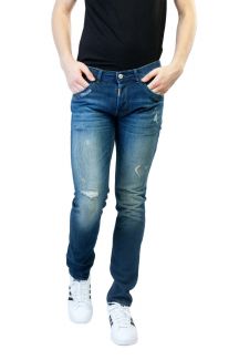 Džinsu bikses LTB JEANS 1009-51210-1405-51161