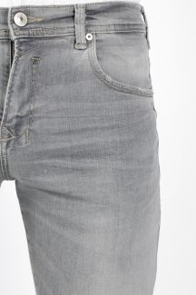 Džinsu bikses LTB JEANS 1009-51238-14666-52290