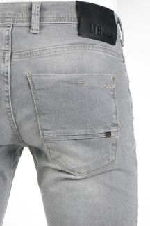 Džinsu bikses LTB JEANS 1009-51238-14666-52290