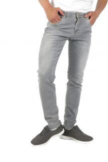 Džinsu bikses LTB JEANS 1009-51238-14666-52290