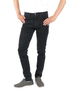 Džinsu bikses LTB JEANS 1009-51238-14702-52275