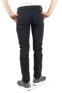 Džinsu bikses LTB JEANS 1009-51238-14702-52275