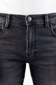 Džinsu bikses LTB JEANS 1009-51238-14894-53361