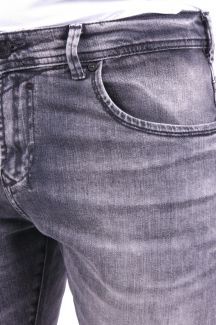  LTB JEANS 1009-51238-14941-53217