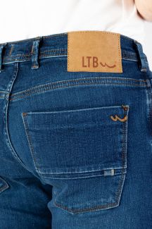 Džinsu bikses LTB JEANS 1009-51238-15109-53635