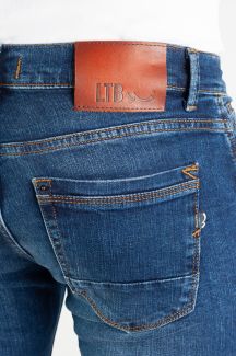 Džinsu bikses LTB JEANS 1009-51239-14027-53996