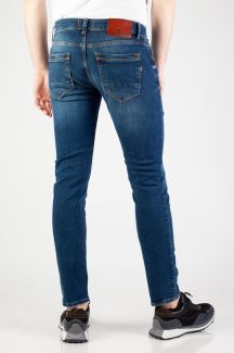 Džinsu bikses LTB JEANS 1009-51239-14027-53996
