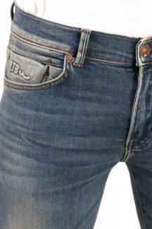  LTB JEANS 1009-51239-14456-51316
