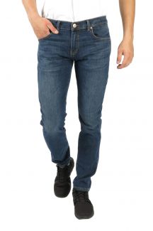 Džinsu bikses LTB JEANS 1009-51239-14499-51858