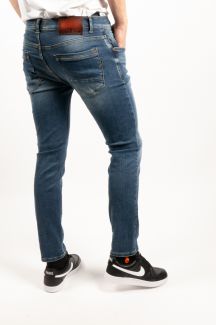 Džinsu bikses LTB JEANS 1009-51239-14644-52280