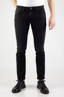 Džinsu bikses LTB JEANS 1009-51239-15256-53967