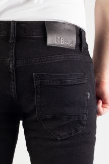 Džinsu bikses LTB JEANS 1009-51239-15256-53967