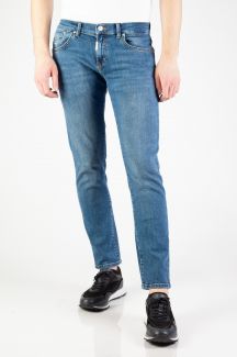 Džinsu bikses LTB JEANS 1009-51239-15258-53970