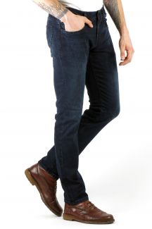 Džinsu bikses LTB JEANS 1009-51245-13574-50401