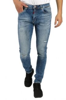  LTB JEANS 1009-51276-14437-51761