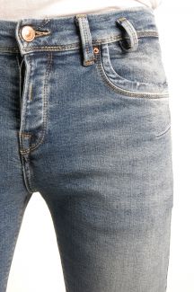  LTB JEANS 1009-51319-14904-52885