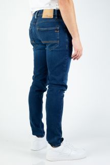 Džinsu bikses LTB JEANS 1009-51319-15109-53966