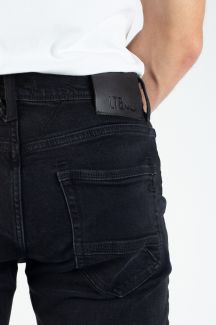 Džinsu bikses LTB JEANS 1009-51319-15256-53967