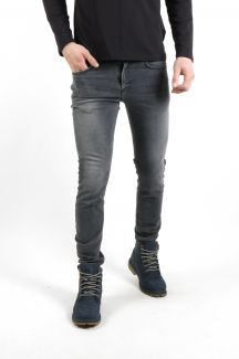  LTB JEANS 1009-51338-14613-52869