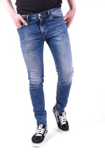 Džinsu bikses LTB JEANS 1009-51338-14947-53235