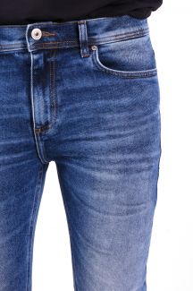 Džinsu bikses LTB JEANS 1009-51338-14947-53235