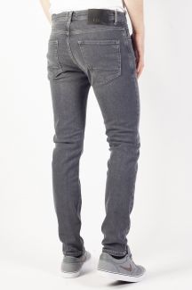 Džinsu bikses LTB JEANS 1009-51338-15111-53642