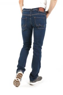 Džinsu bikses LTB JEANS 1009-51363-14701-52252