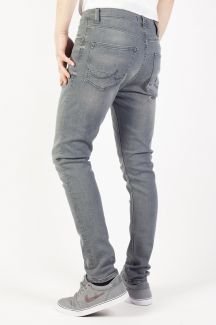  LTB JEANS 1009-51454-15168-53655