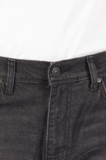  LTB JEANS 1009-51455-14787-53638