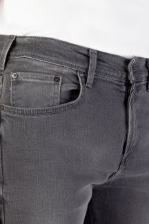  LTB JEANS 1009-51490-13771-50255