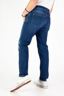Džinsu bikses LTB JEANS 1009-51501-15109-53635