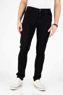 Džinsu bikses LTB JEANS 1009-51544-14439-52052