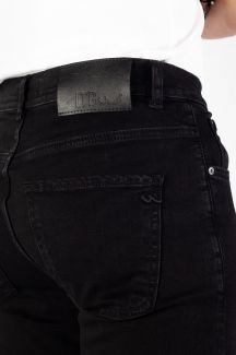 Džinsu bikses LTB JEANS 1009-51544-14439-52052